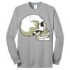 Tall Long Sleeve Core Blend Tee Thumbnail
