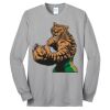 Tall Long Sleeve Core Blend Tee Thumbnail