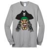Tall Long Sleeve Core Blend Tee Thumbnail