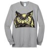 Tall Long Sleeve Core Blend Tee Thumbnail