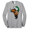Tall Long Sleeve Core Blend Tee Thumbnail