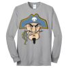 Tall Long Sleeve Core Blend Tee Thumbnail
