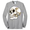 Tall Long Sleeve Core Blend Tee Thumbnail