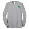 Tall Long Sleeve Core Blend Tee Thumbnail