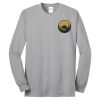 Tall Long Sleeve Core Blend Tee Thumbnail