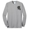 Tall Long Sleeve Core Blend Tee Thumbnail