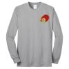 Tall Long Sleeve Core Blend Tee Thumbnail