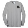 Tall Long Sleeve Core Blend Tee Thumbnail