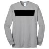 Tall Long Sleeve Core Blend Tee Thumbnail