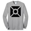 Tall Long Sleeve Core Blend Tee Thumbnail