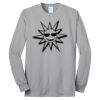 Tall Long Sleeve Core Blend Tee Thumbnail