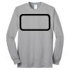 Tall Long Sleeve Core Blend Tee Thumbnail