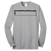Tall Long Sleeve Core Blend Tee Thumbnail