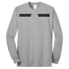 Tall Long Sleeve Core Blend Tee Thumbnail