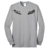 Tall Long Sleeve Core Blend Tee Thumbnail