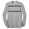 Tall Long Sleeve Core Blend Tee Thumbnail
