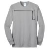 Tall Long Sleeve Core Blend Tee Thumbnail