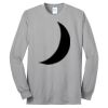 Tall Long Sleeve Core Blend Tee Thumbnail