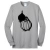 Tall Long Sleeve Core Blend Tee Thumbnail