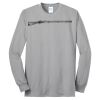 Tall Long Sleeve Core Blend Tee Thumbnail