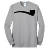 Tall Long Sleeve Core Blend Tee Thumbnail