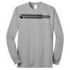 Tall Long Sleeve Core Blend Tee Thumbnail