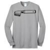 Tall Long Sleeve Core Blend Tee Thumbnail