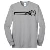Tall Long Sleeve Core Blend Tee Thumbnail