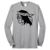 Tall Long Sleeve Core Blend Tee Thumbnail