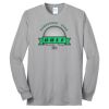 Tall Long Sleeve Core Blend Tee Thumbnail
