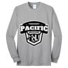 Tall Long Sleeve Core Blend Tee Thumbnail