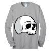 Tall Long Sleeve Core Blend Tee Thumbnail