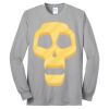 Tall Long Sleeve Core Blend Tee Thumbnail
