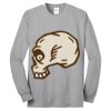 Tall Long Sleeve Core Blend Tee Thumbnail