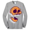 Tall Long Sleeve Core Blend Tee Thumbnail