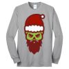 Tall Long Sleeve Core Blend Tee Thumbnail