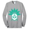 Tall Long Sleeve Core Blend Tee Thumbnail