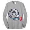 Tall Long Sleeve Core Blend Tee Thumbnail
