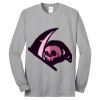 Tall Long Sleeve Core Blend Tee Thumbnail