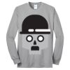 Tall Long Sleeve Core Blend Tee Thumbnail
