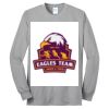 Tall Long Sleeve Core Blend Tee Thumbnail