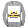 Tall Long Sleeve Core Blend Tee Thumbnail