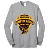 Tall Long Sleeve Core Blend Tee Thumbnail