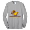 Tall Long Sleeve Core Blend Tee Thumbnail