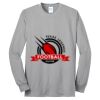 Tall Long Sleeve Core Blend Tee Thumbnail