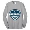 Tall Long Sleeve Core Blend Tee Thumbnail