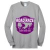 Tall Long Sleeve Core Blend Tee Thumbnail