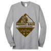 Tall Long Sleeve Core Blend Tee Thumbnail