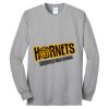 Tall Long Sleeve Core Blend Tee Thumbnail