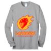 Tall Long Sleeve Core Blend Tee Thumbnail